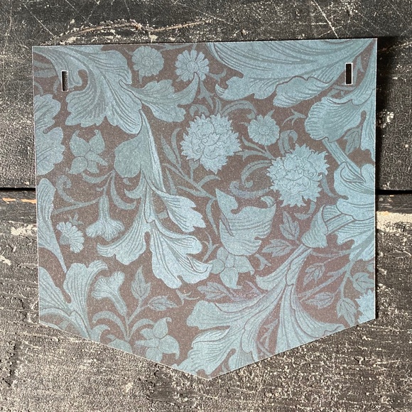 Personalized Party Banner - Picture 1 of 3